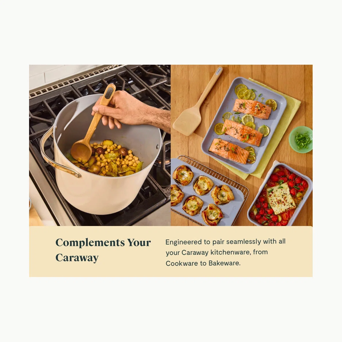 caraway-utensil-minis-set-9-piece-wooden-kitchen-utensils-with-mini-spatula-spoo image 3