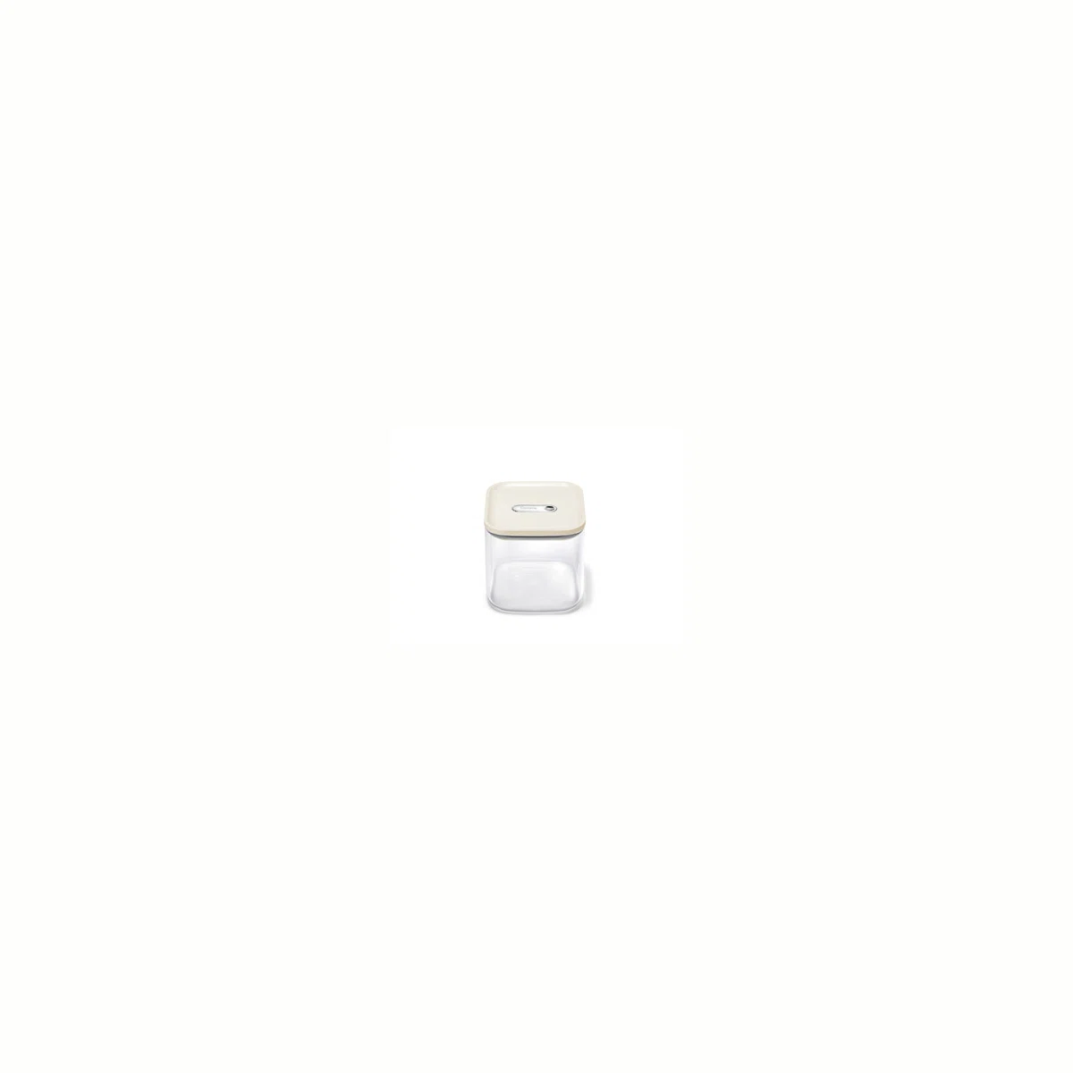 caraway-glass-lid-set-of-3-tempered-glass-lids-oven-safe-to-425-f-fits-cookware- image 3