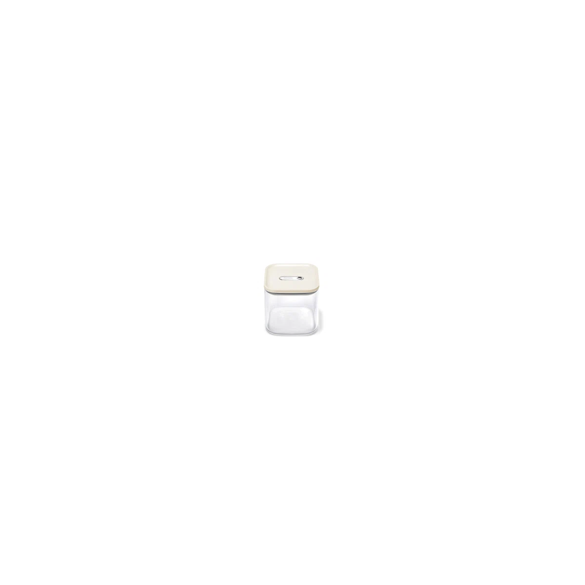 caraway-13-piece-glass-airtight-container-set-bpa-free-dry-food-storage-for-pant image 3