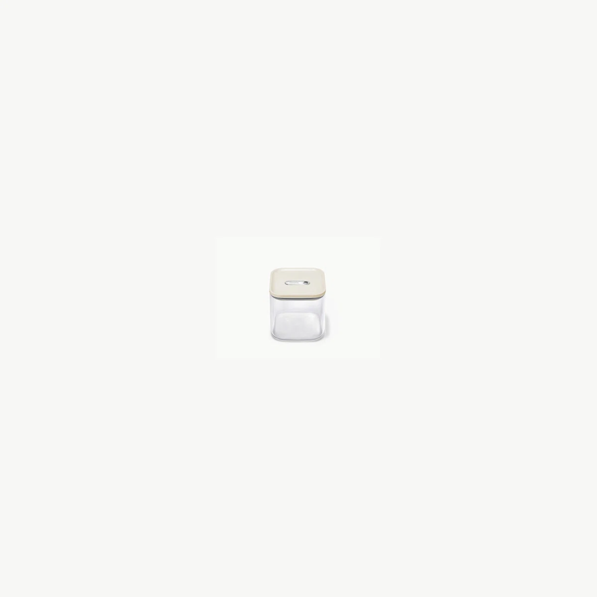 caraway-glass-airtight-container-trio-bpa-free-non-toxic-food-storage-3-sizes-fo image 3