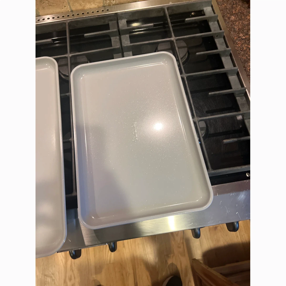 Excellent sheets