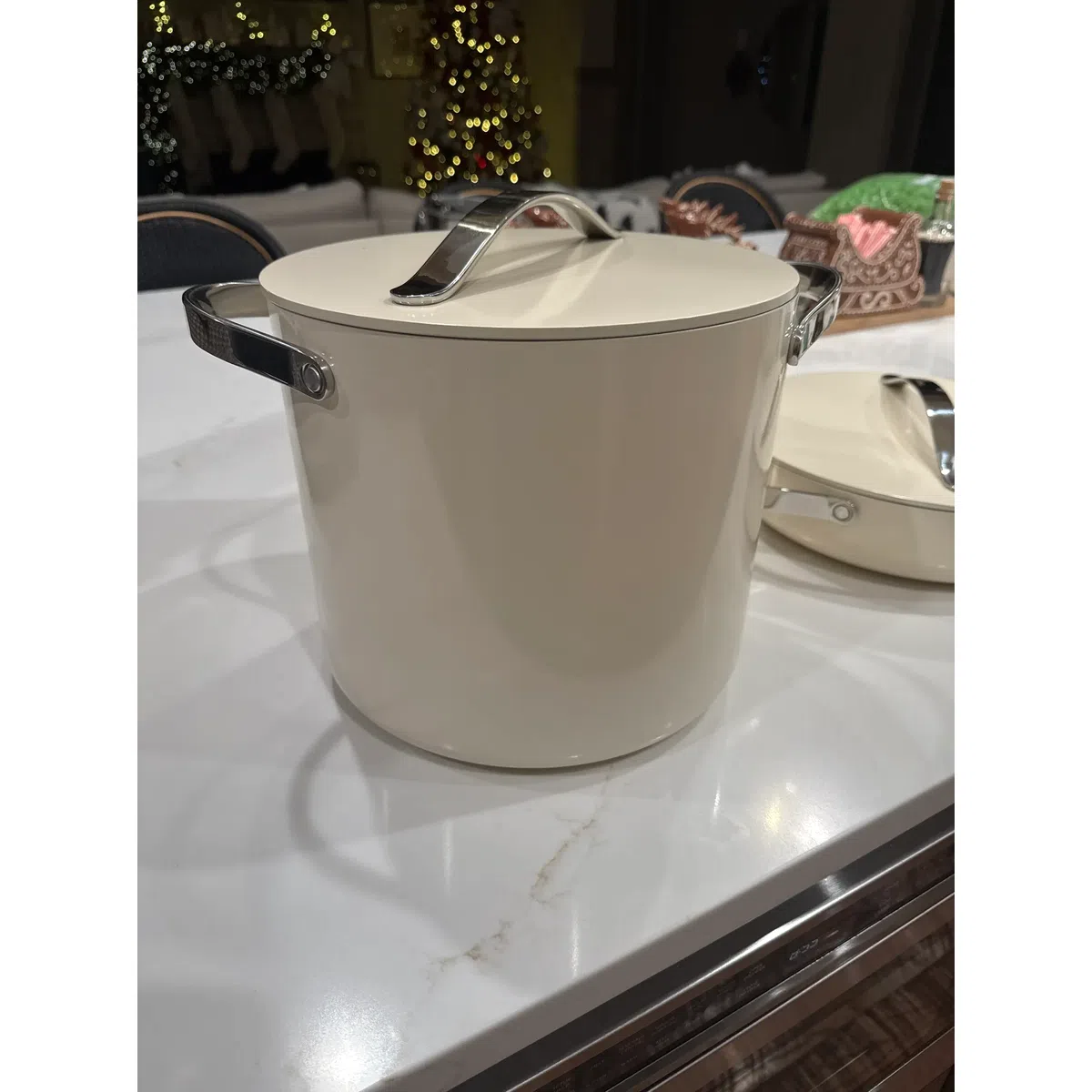 Excellent