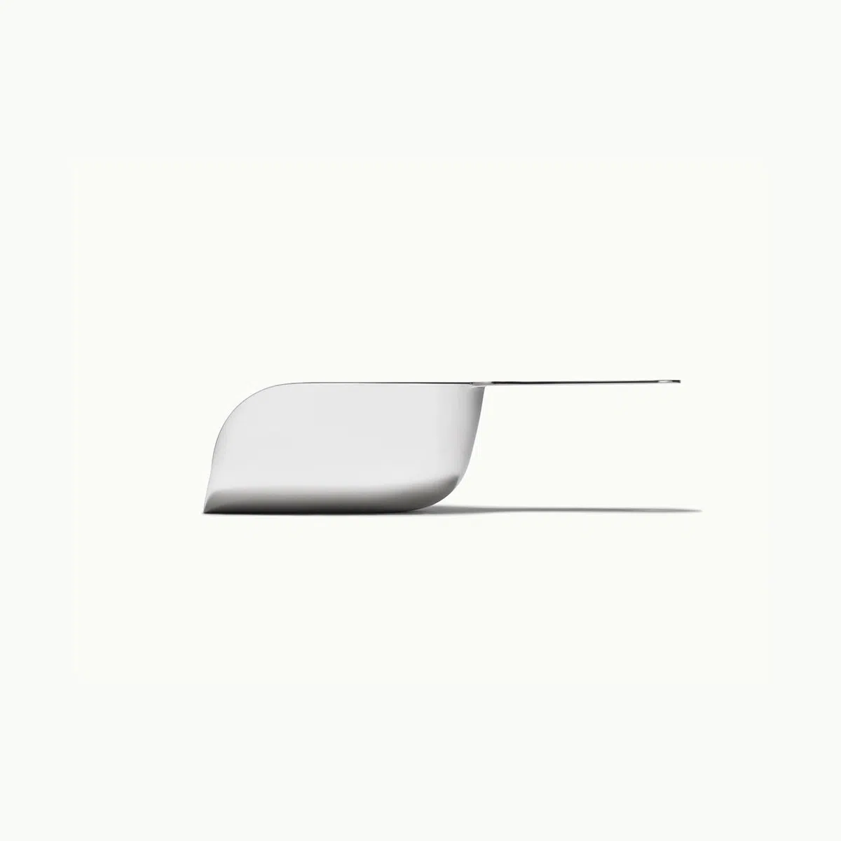 caraway-stainless-steel-scoop-bpa-free-dry-food-storage-portioning-tool-for-pant image 3