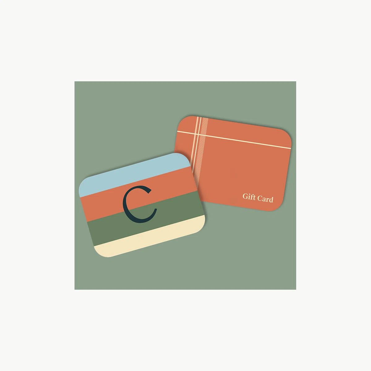 caraway-digital-gift-card-best-gift-for-moms-dads-non-toxic-cookware-instant-ema image 3