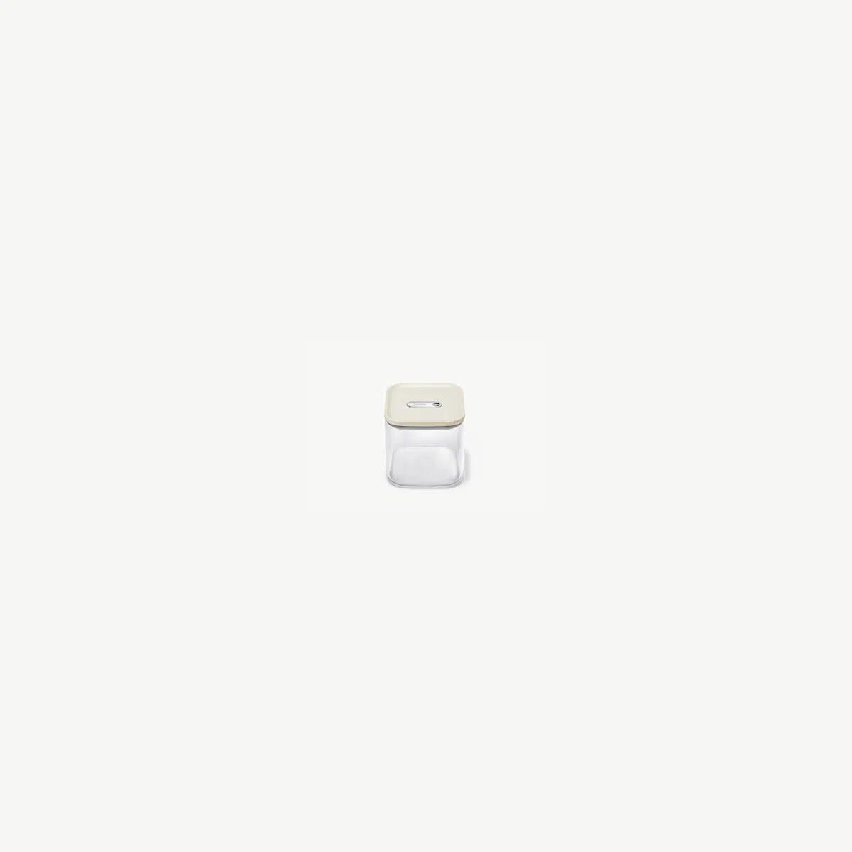 caraway-glass-lid-set-of-4-tempered-glass-lids-oven-safe-to-425-f-fits-cookware- image 3