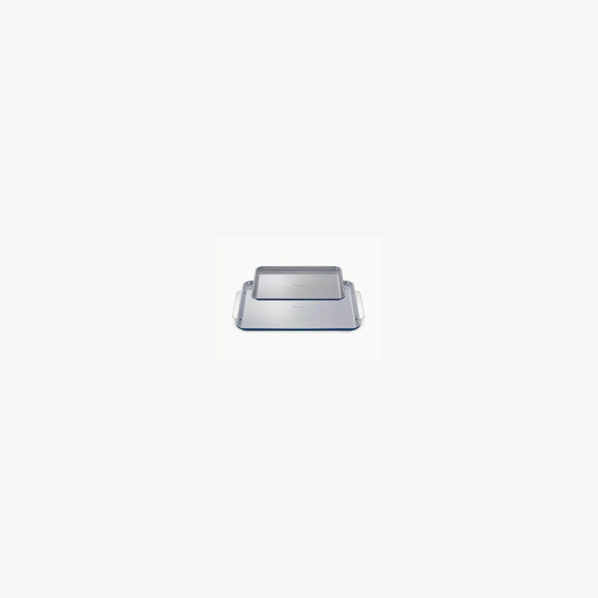 caraway-baking-cooling-duo-large-baking-sheet-cooling-rack-73-off image 3