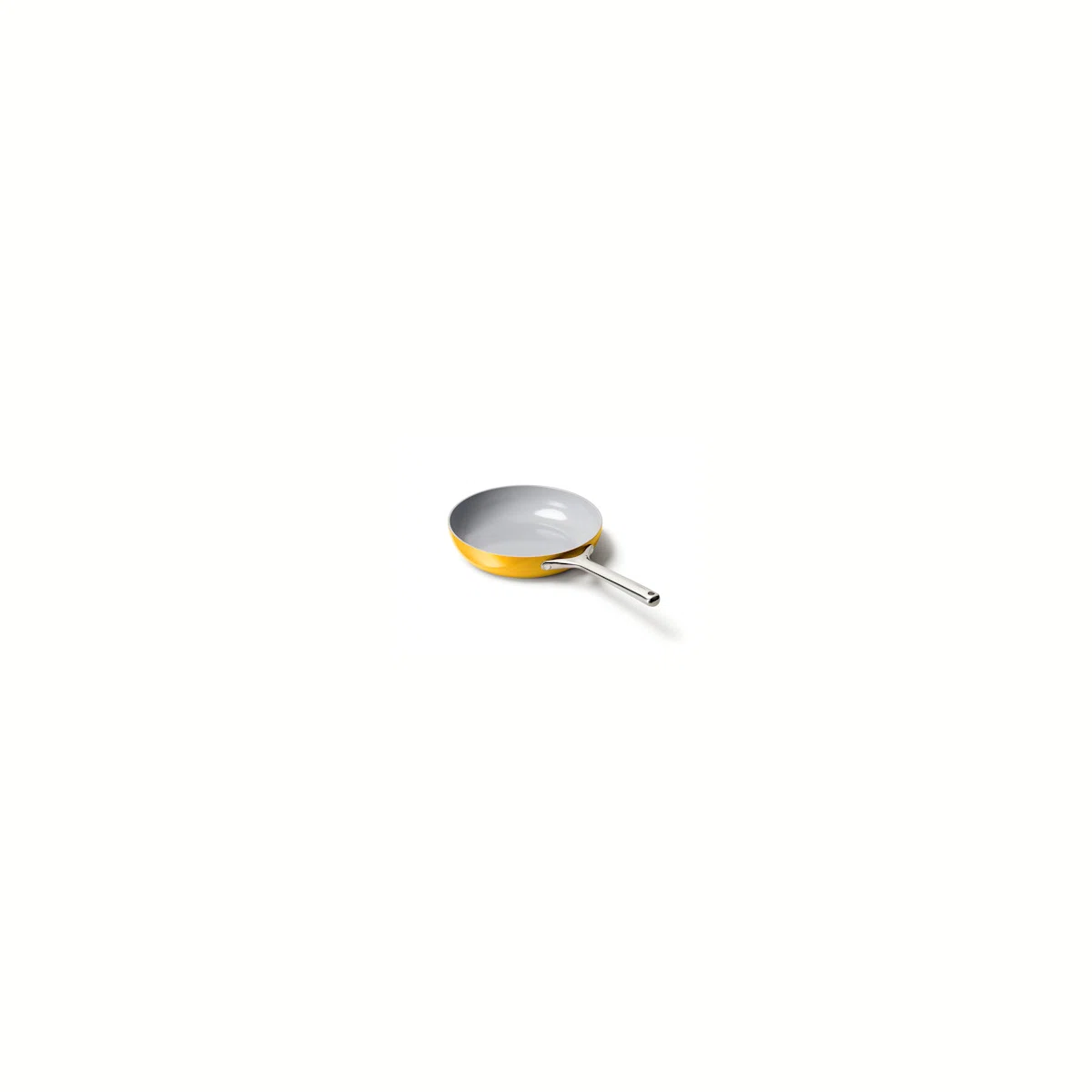 caraway-signature-ceramic-collection-cookware-set-minis-bundle-ptfe-free image 3