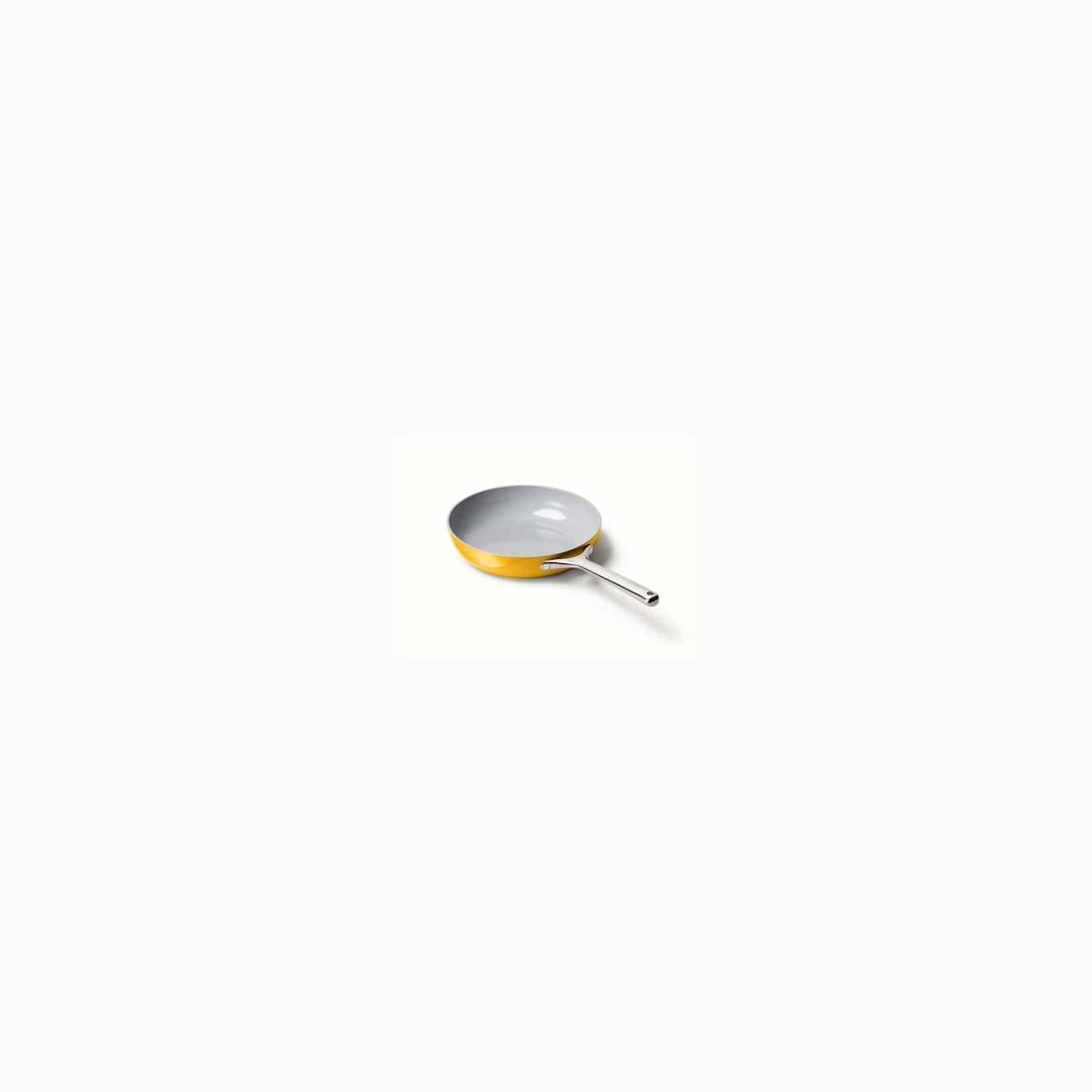 caraway-non-toxic-ceramic-10-5-fry-pan-ptfe-free-oven-safe-550-f image 3