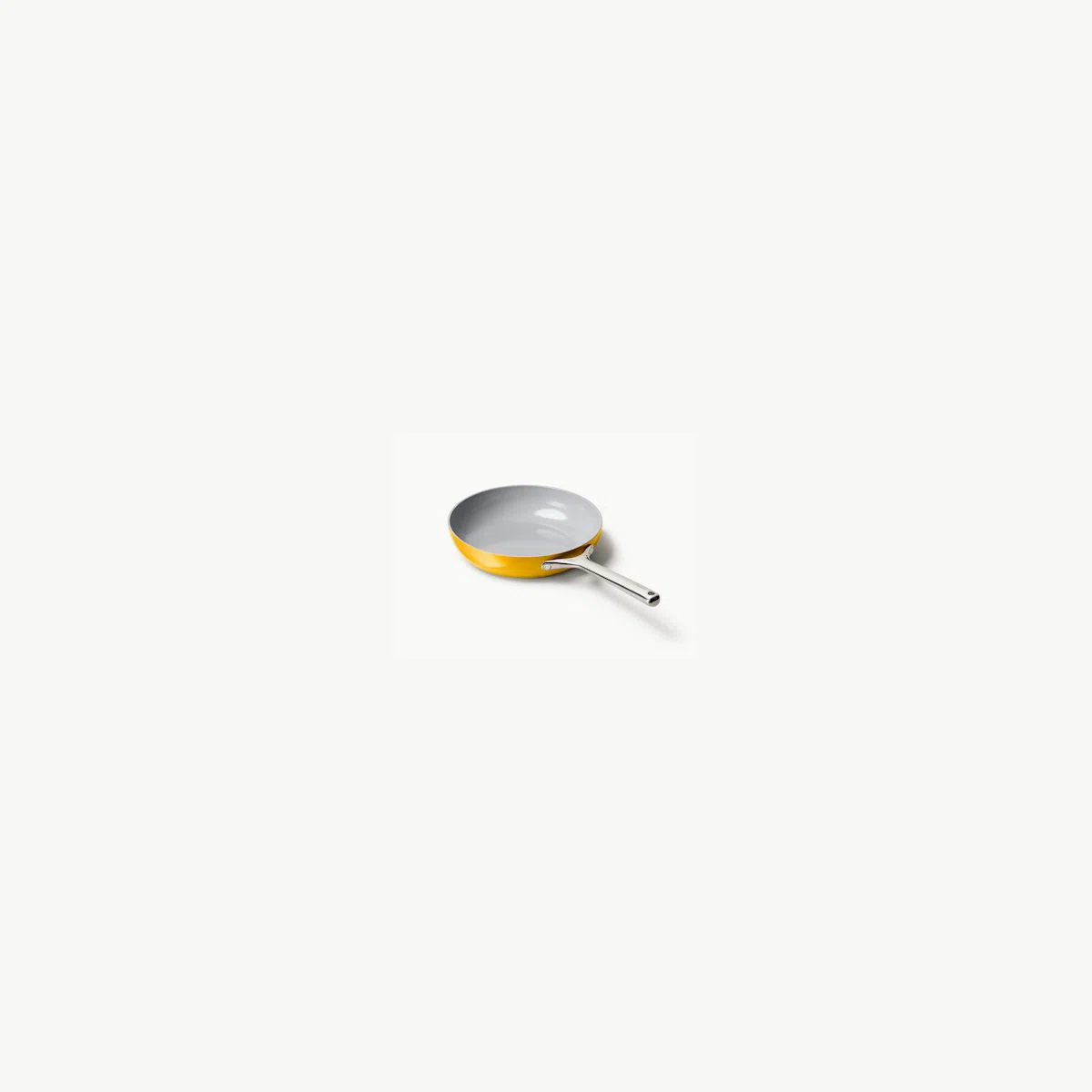 caraway-non-toxic-ceramic-fry-pan-duo-10-5-8-ptfe-free-oven-safe-550-f image 3