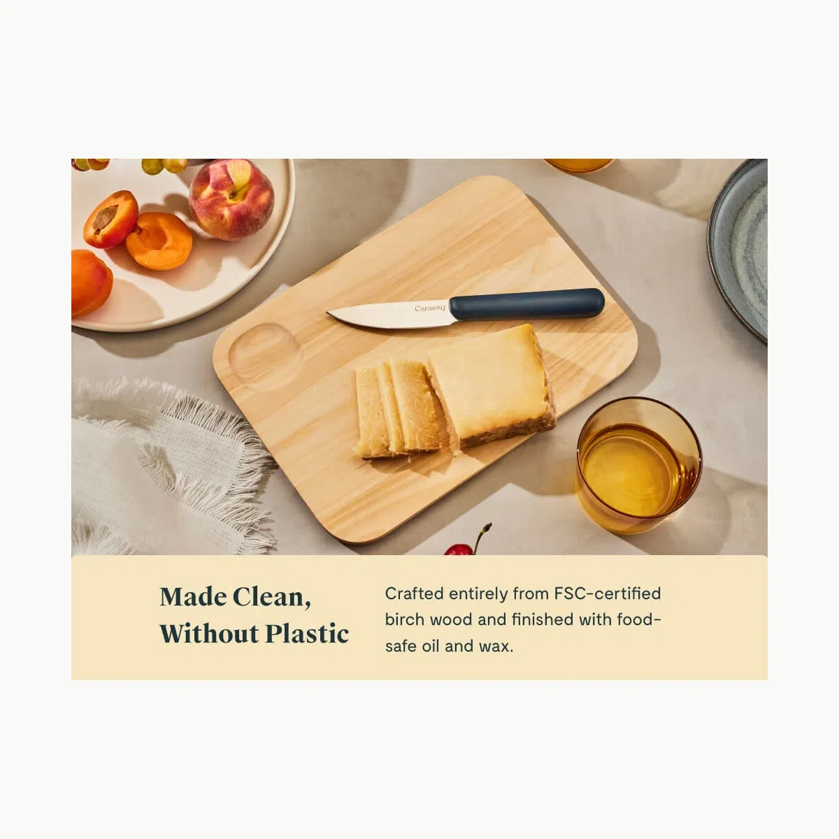 caraway-small-cutting-board-fsc-certified-birch-wood-non-toxic-lightweight-offic image 4