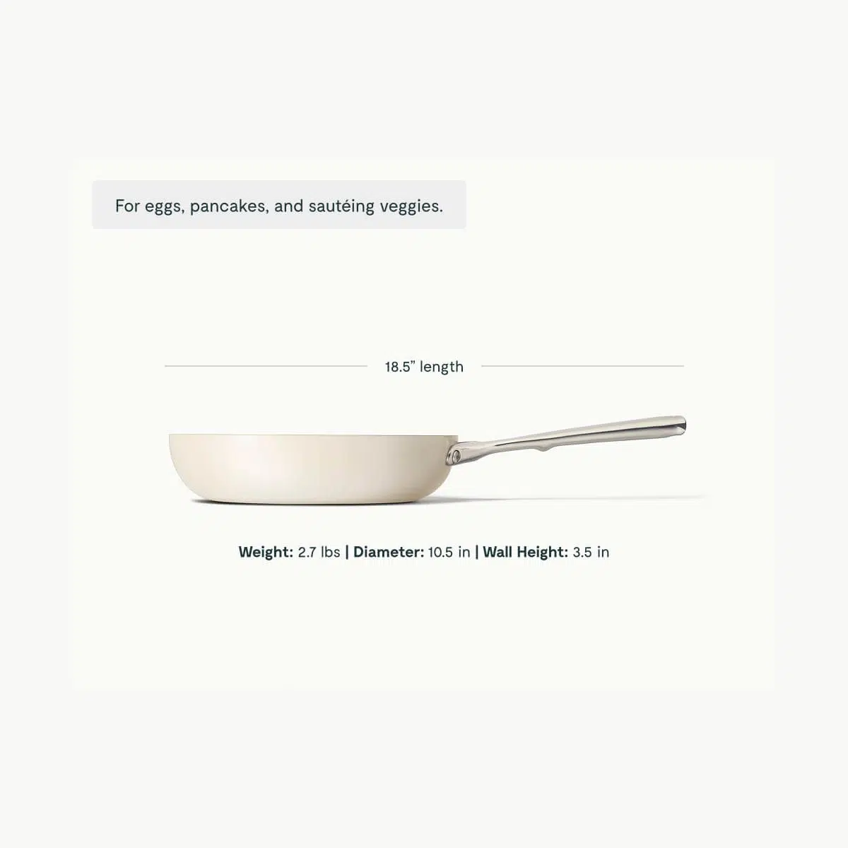 caraway-non-toxic-ceramic-10-5-fry-pan-ptfe-free-oven-safe-550-f image 4