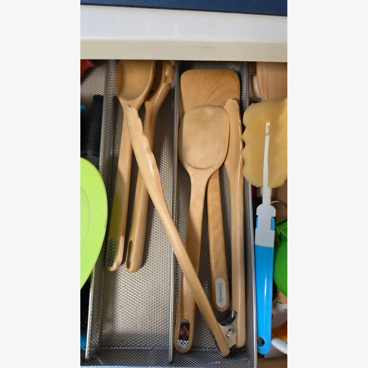Good set