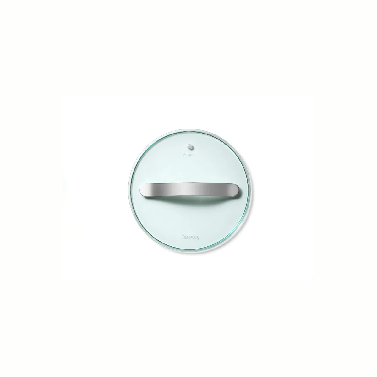 caraway-iconics-glass-lid-for-pots-frying-pan-oven-safe-tempered-glass-6-10-5in- image 4