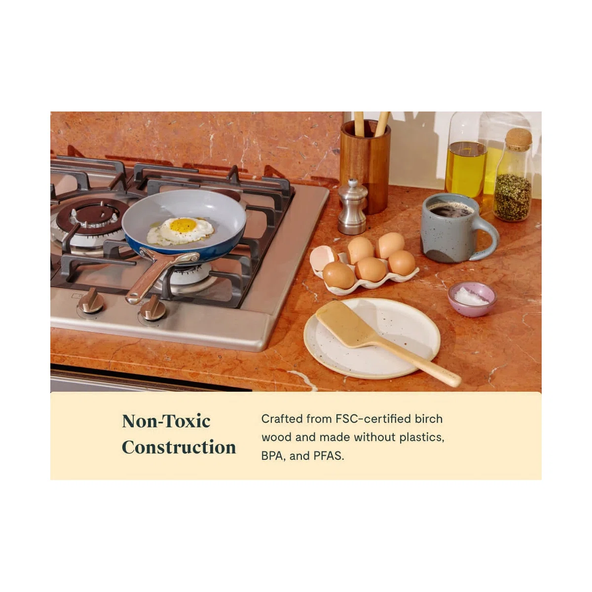 caraway-mini-utensil-set-fsc-certified-birch-wood-non-toxic-precision-control-se image 4