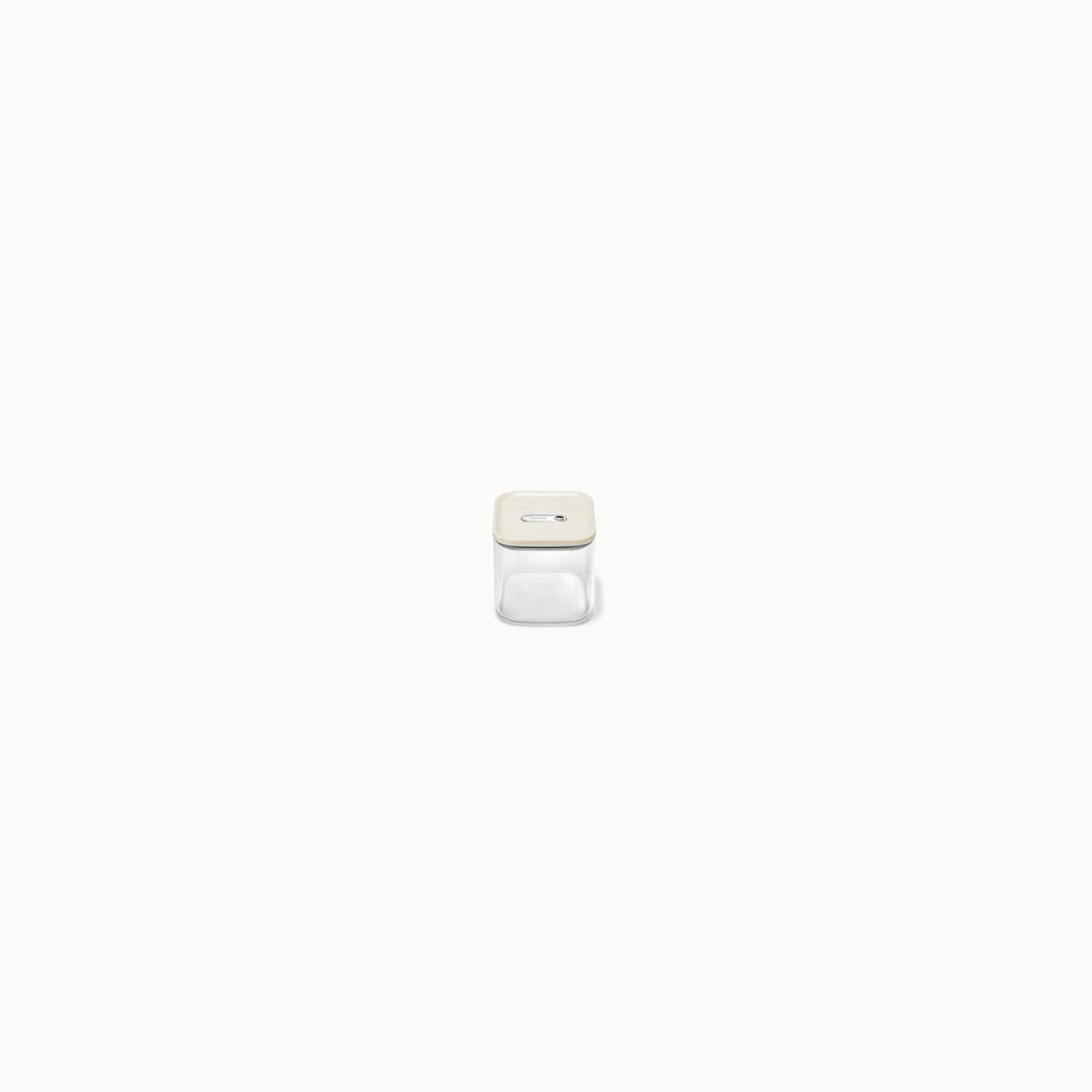 caraway-food-storage-trio-non-stick-ceramic-coated-glass-containers-bpa-free-3-s image 4