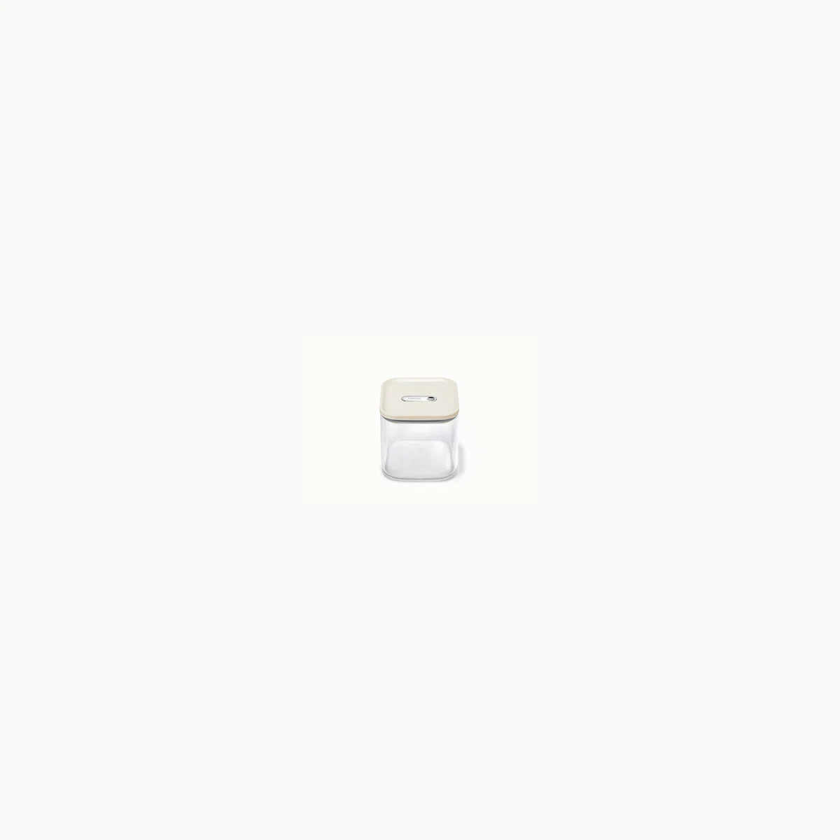 caraway-glass-lid-for-pots-pans-6-inch-tempered-glass-lid-oven-safe-to-425-f-fit image 4