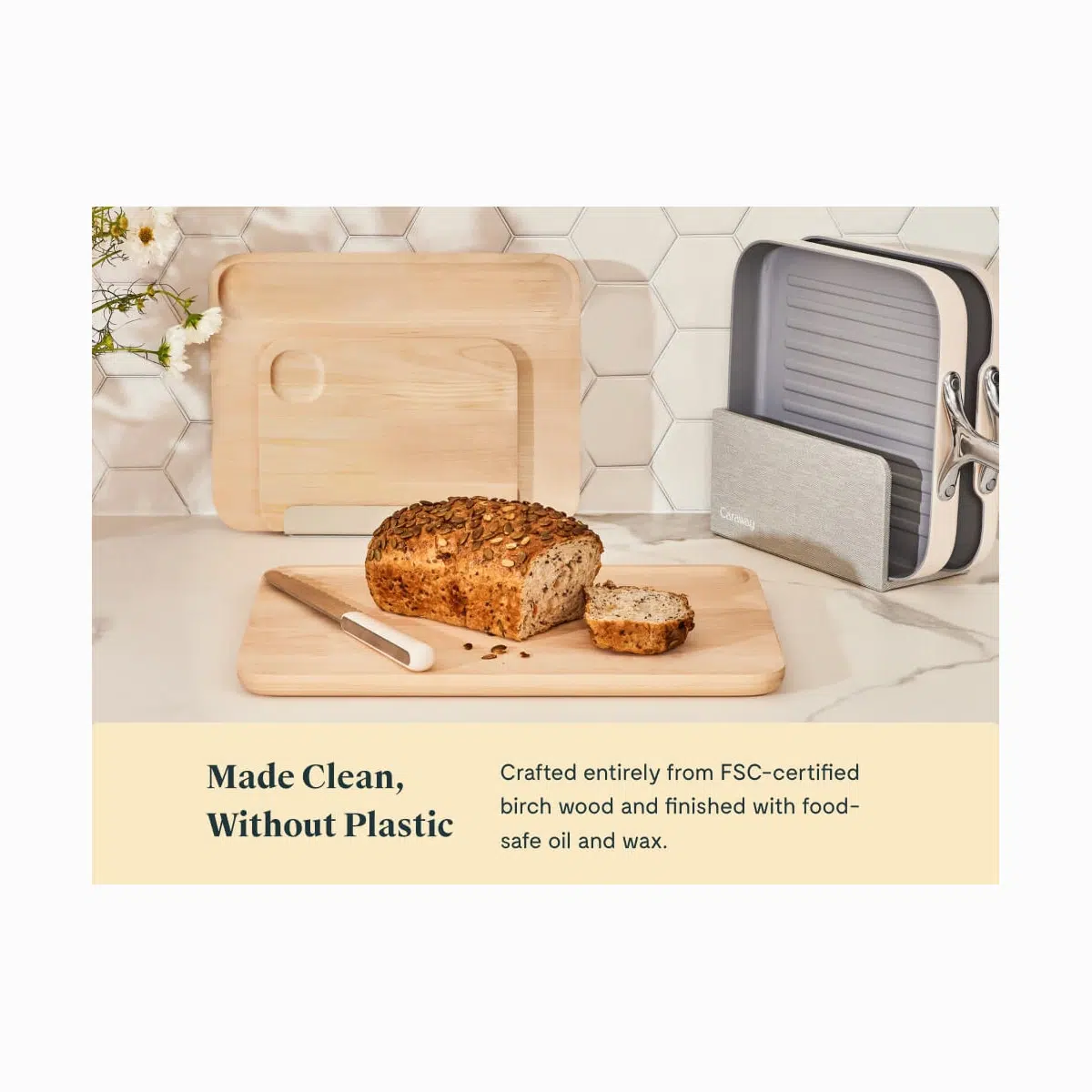 caraway-cutting-board-set-3-piece-non-toxic-fsc-certified-wood-44-off image 4