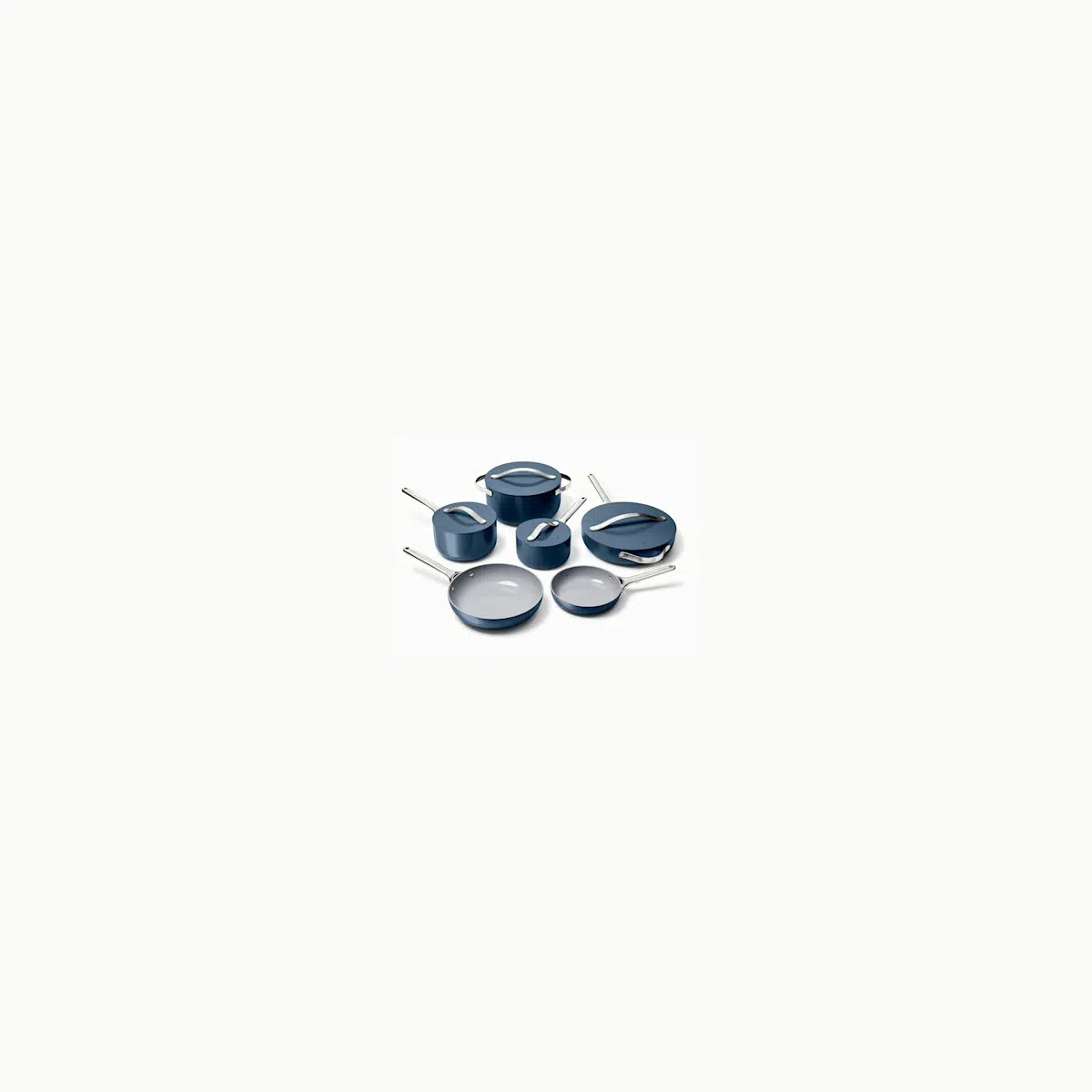 caraway-complete-food-organization-bundle-31-piece-bpa-free-glass-food-storage-s image 5
