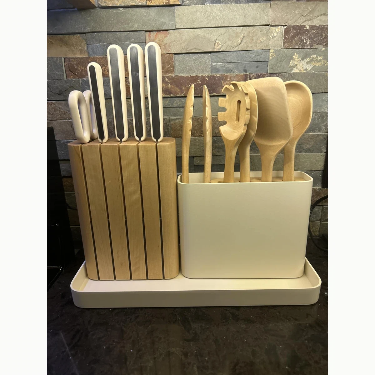 Perfect for new kitchen