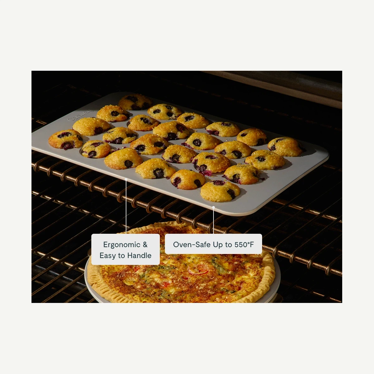 caraway-mini-muffin-pan-duo-2-pack-non-toxic-ceramic-48-cups-total-oven-safe-to- image 5