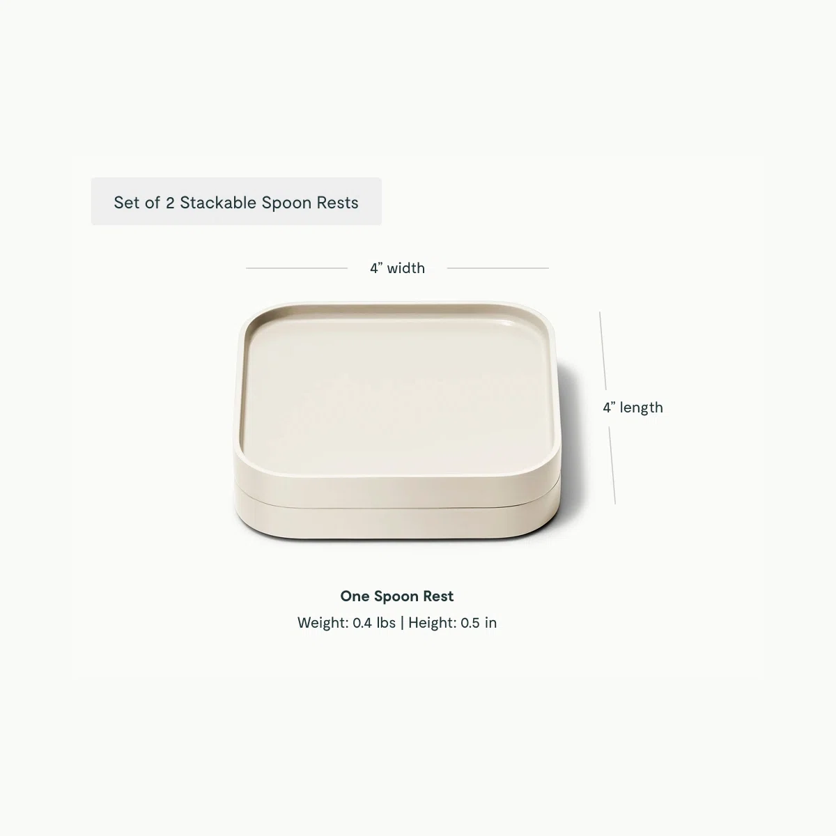 caraway-press-rest-bundle-3-piece-stainless-steel-grill-press-spoon-rests-non-to image 5