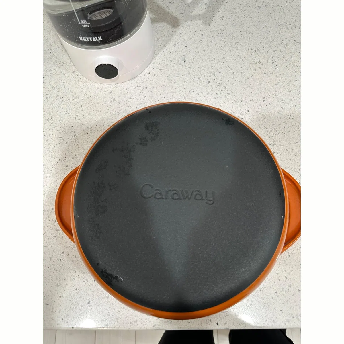 Perfect for stews