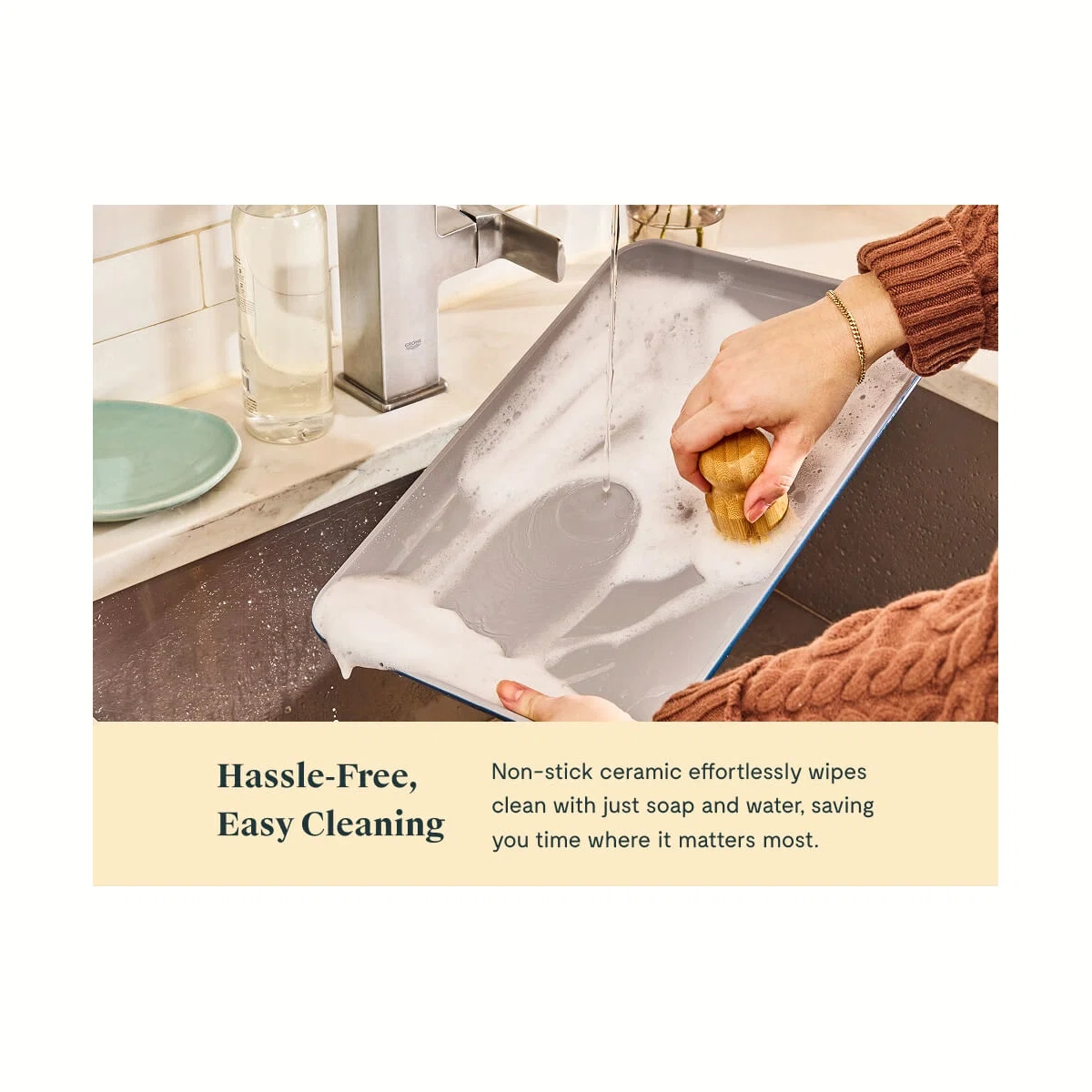 caraway-large-baking-sheet-18x13-non-toxic-ceramic-non-stick-77-off image 5
