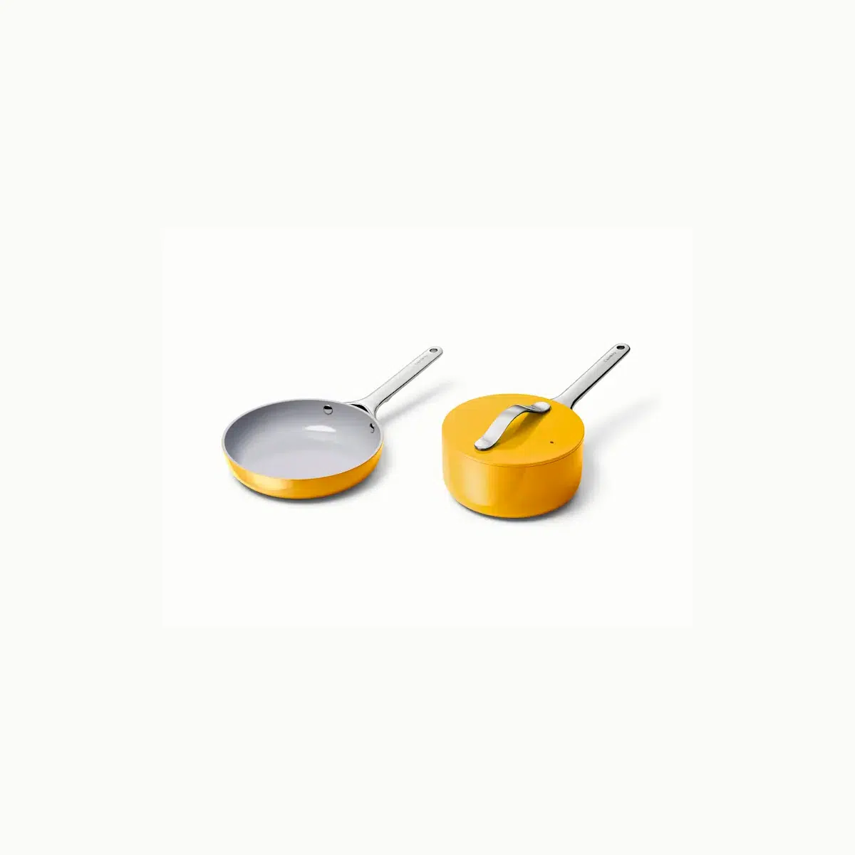 caraway-kitchen-gadget-duo-non-toxic-can-opener-vegetable-peeler-ergonomic-stain image 5