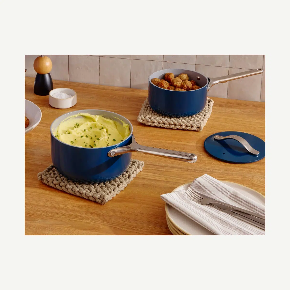 caraway-mini-sauce-pan-1-75qt-non-toxic-ceramic-non-stick-all-stovetops-oven-saf image 5