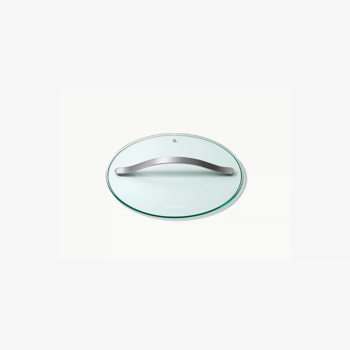 caraway-glass-lid-set-of-3-tempered-glass-lids-oven-safe-to-425-f-fits-cookware- image 5