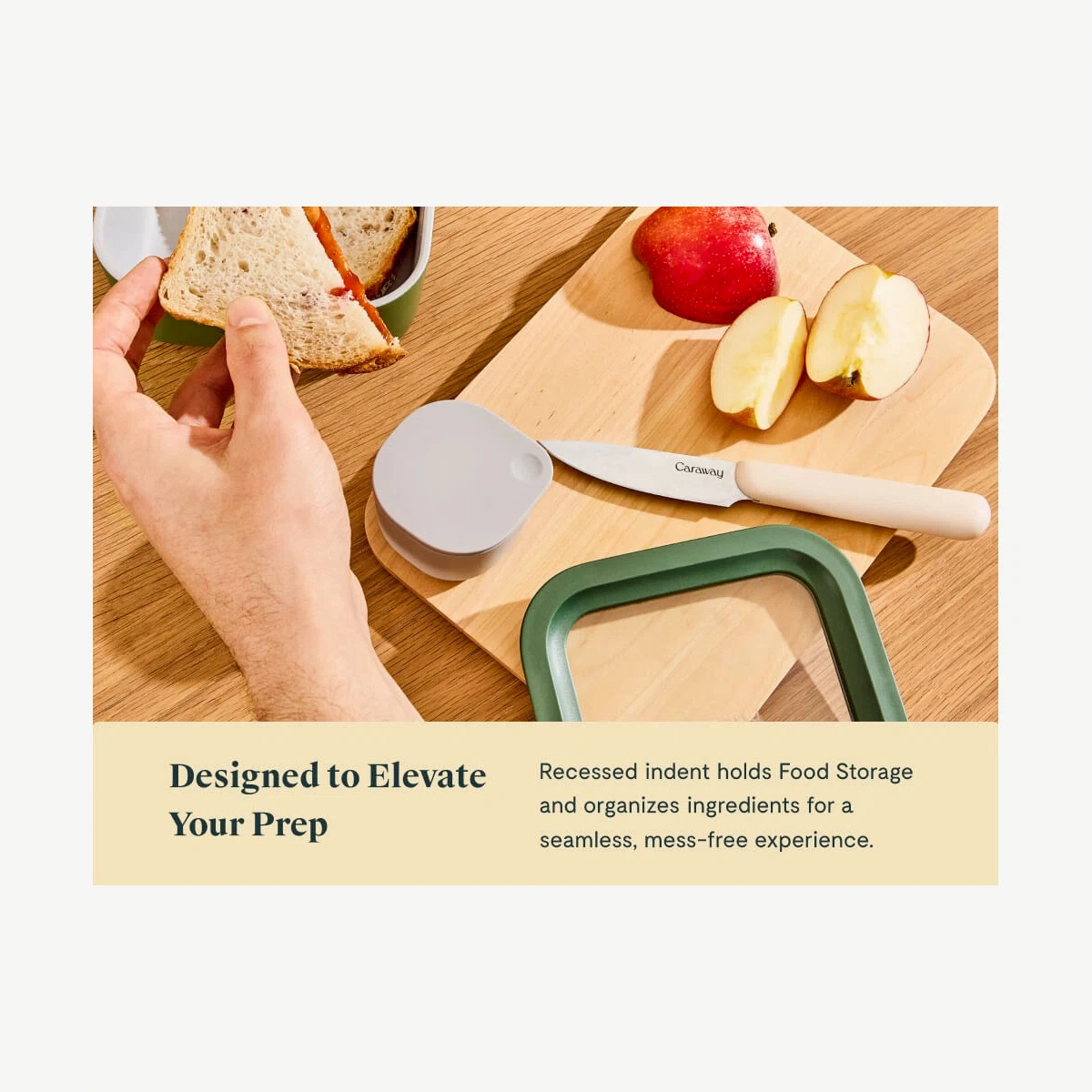 caraway-small-cutting-board-fsc-certified-birch-wood-non-toxic-lightweight-offic image 5