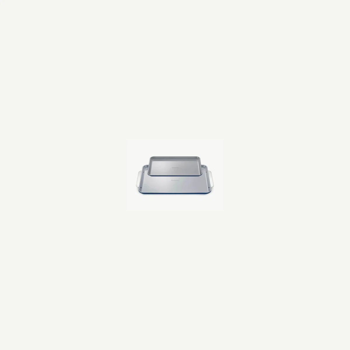 caraway-non-toxic-ceramic-fry-pan-duo-10-5-8-ptfe-free-oven-safe-550-f image 6