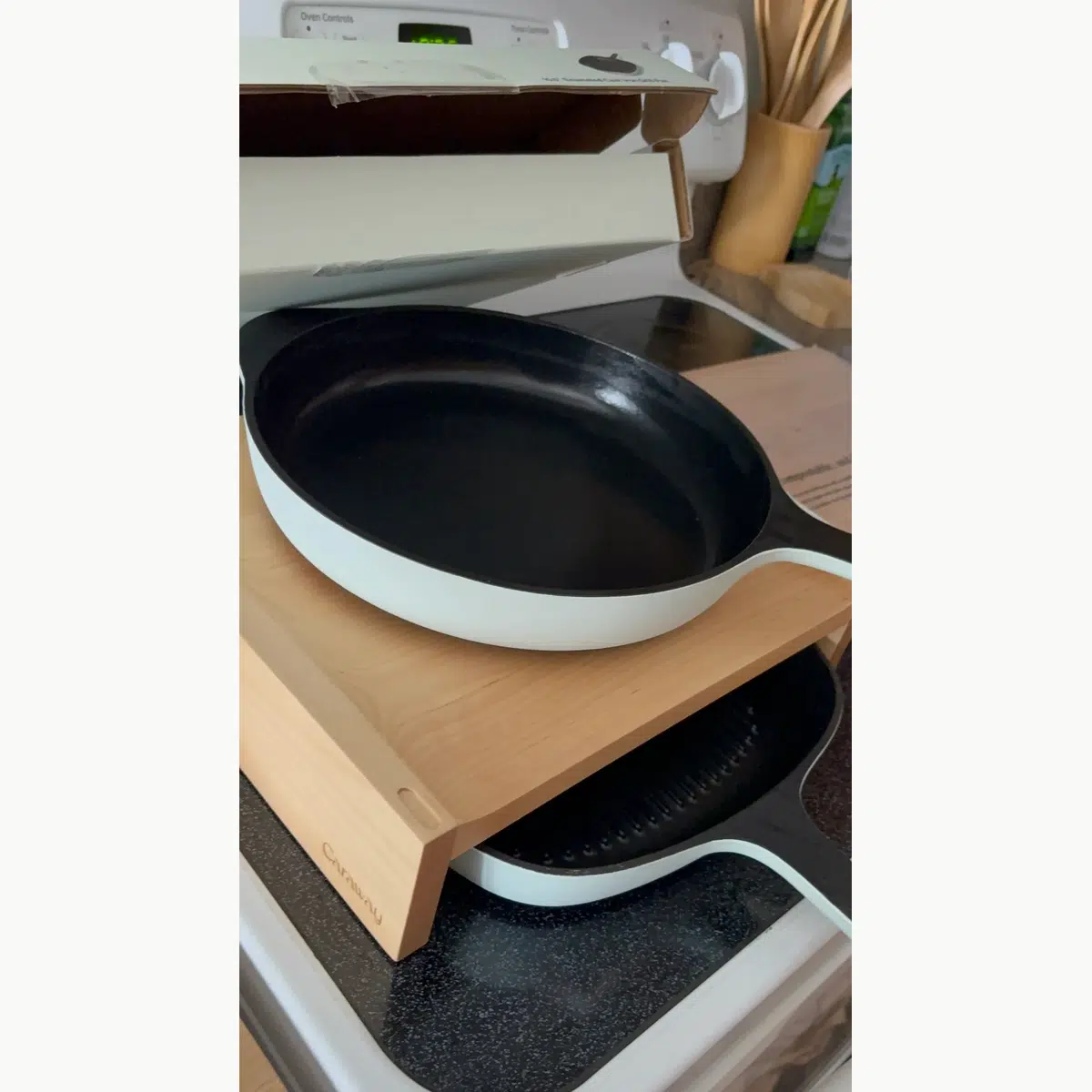 Excellent quality
