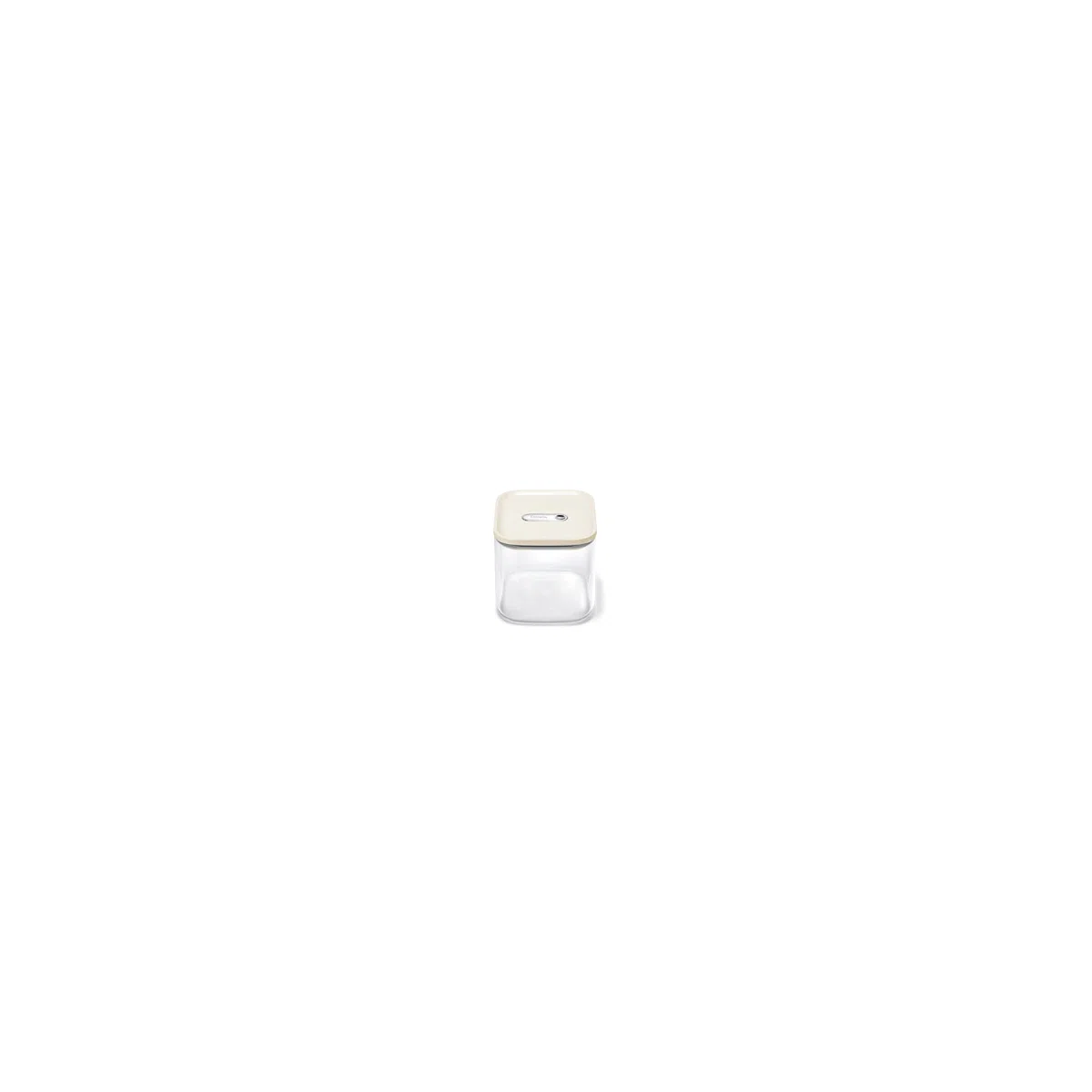 caraway-organized-pantry-collection-26-piece-bpa-free-glass-airtight-food-storag image 6