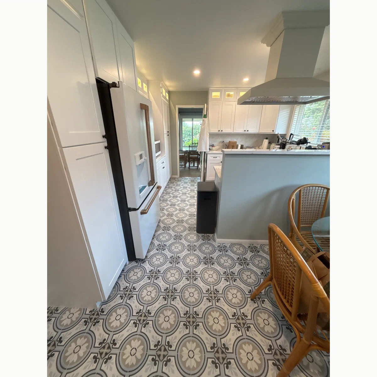 Perfect for kitchen