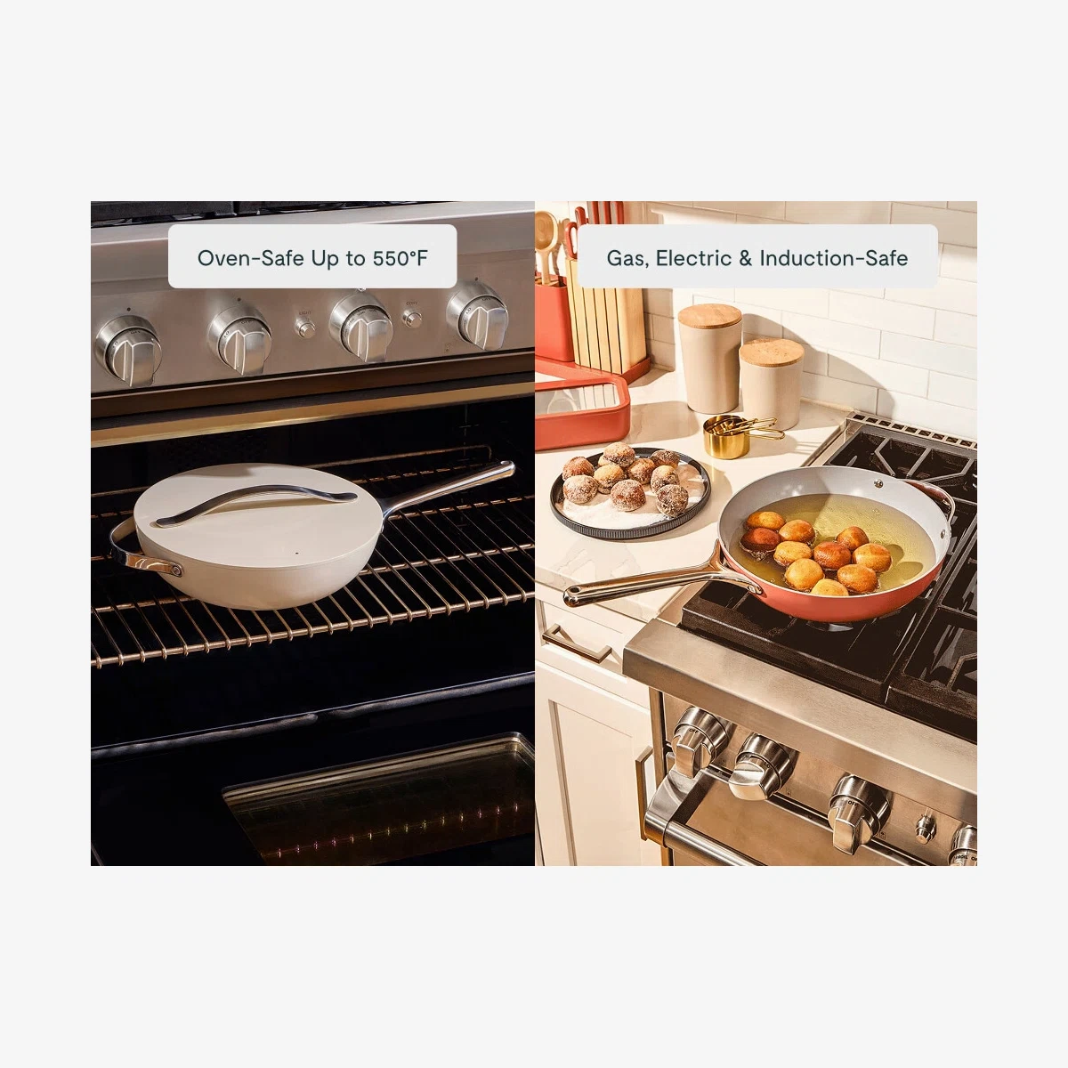 caraway-12-ceramic-coated-non-toxic-stir-fry-pan-with-lid-all-stovetop-compatibl image 6