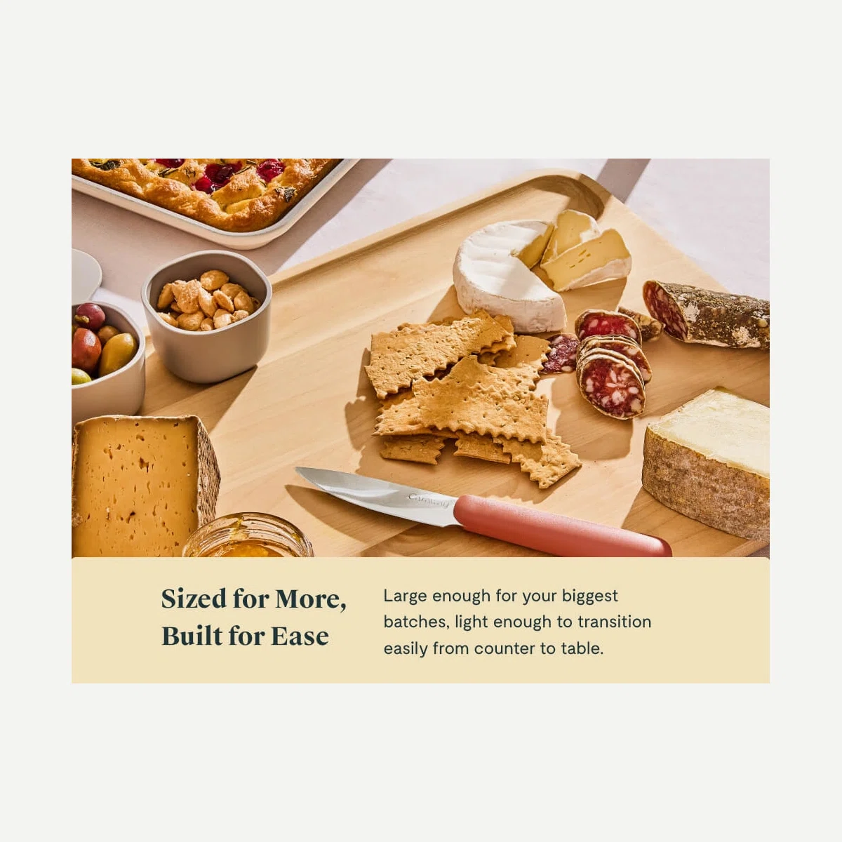 caraway-large-wooden-cutting-board-non-toxic-fsc-certified-birch-lightweight-wit image 6