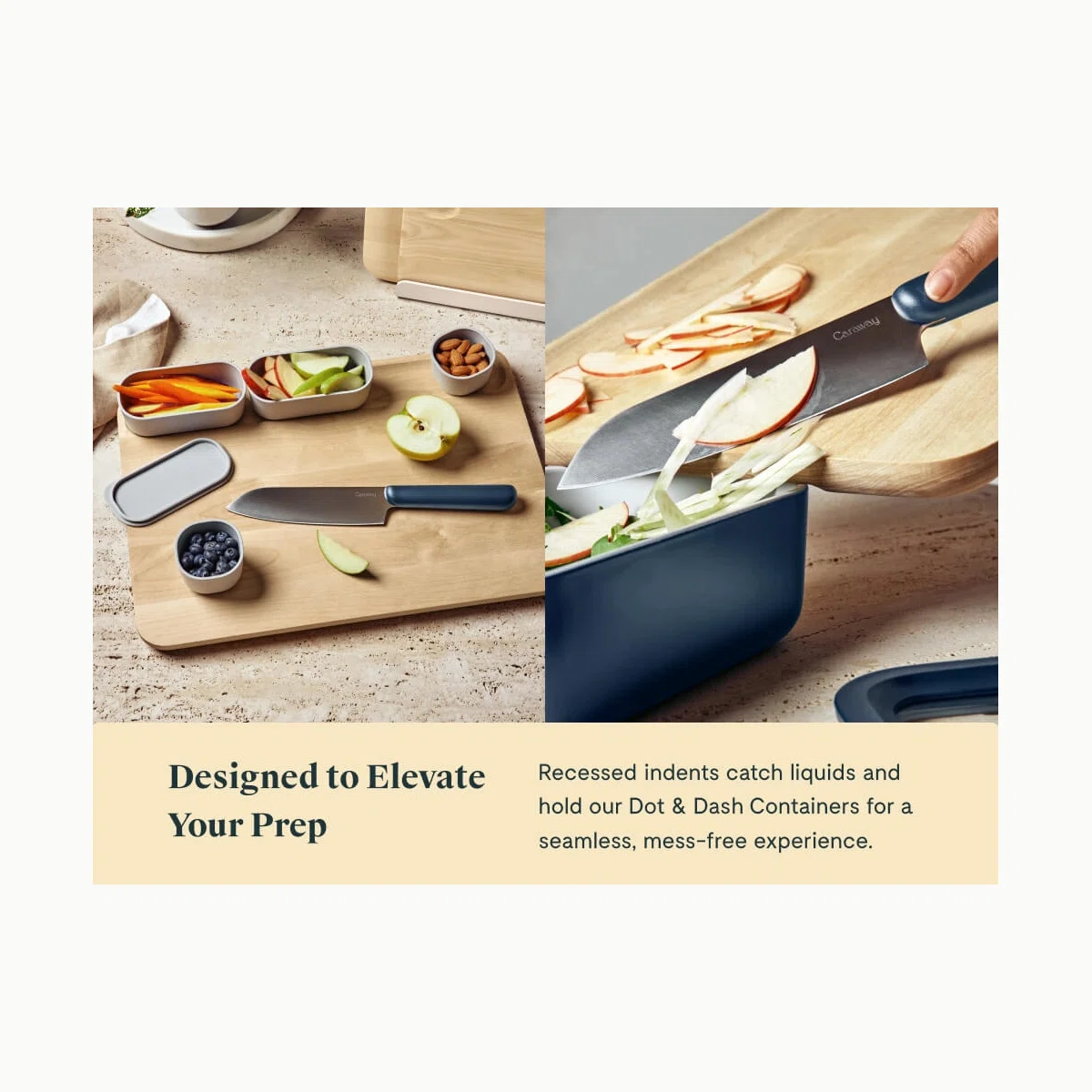 caraway-complete-cutting-board-set-butcher-blocks-prep-boards-74-off image 6