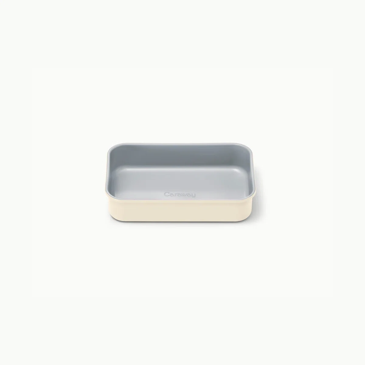 caraway-rectangle-pan-trio-non-toxic-ceramic-non-stick-baking-set-13x9-9x6-5-pan image 6