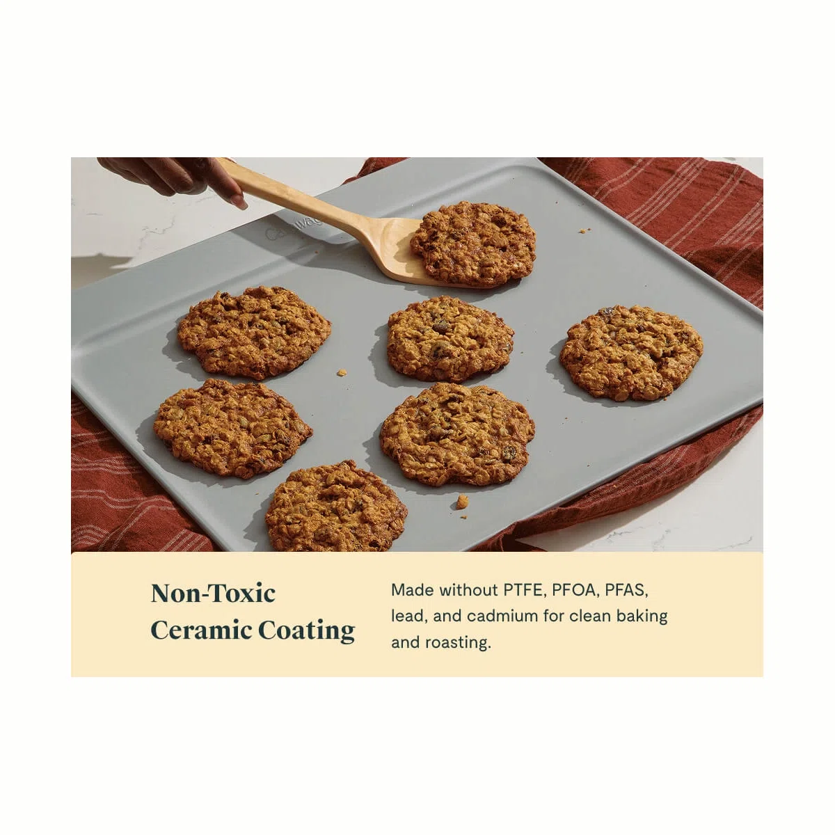 caraway-cookie-sheet-duo-18x13-non-toxic-non-stick-ceramic-baking-sheets-oven-sa image 6