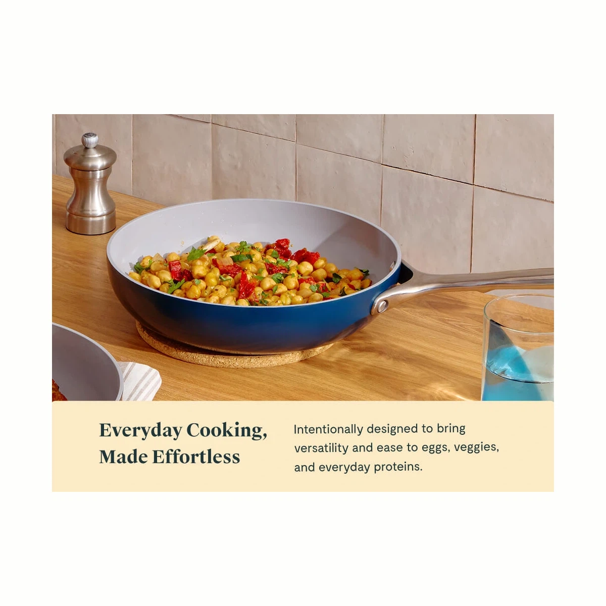 caraway-non-toxic-ceramic-10-5-fry-pan-ptfe-free-oven-safe-550-f image 6
