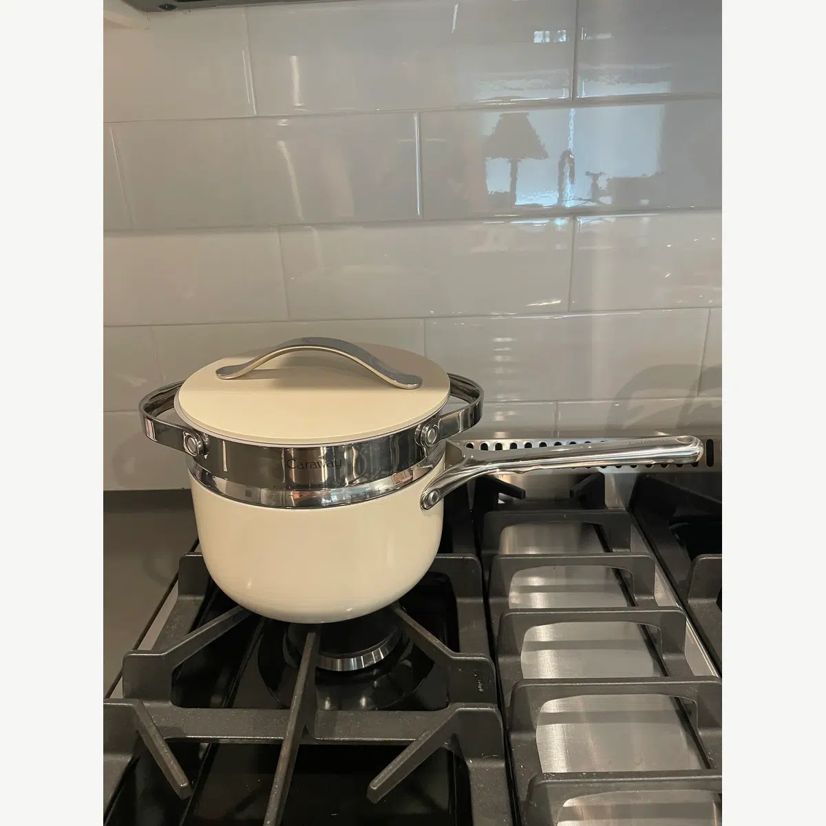 Love this