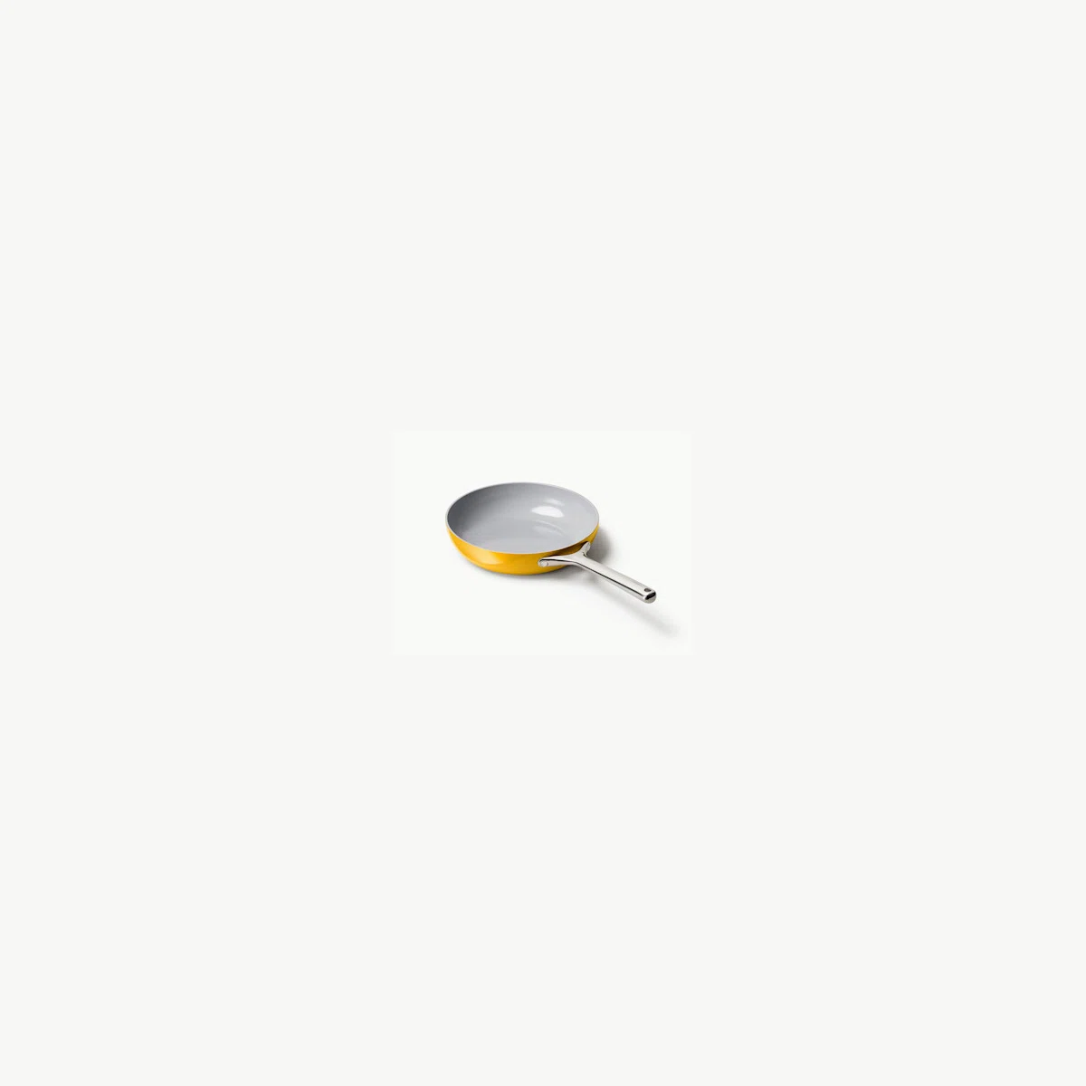 caraway-12-cup-muffin-pan-non-toxic-ceramic-non-stick-oven-safe-to-550-f-perfect image 6