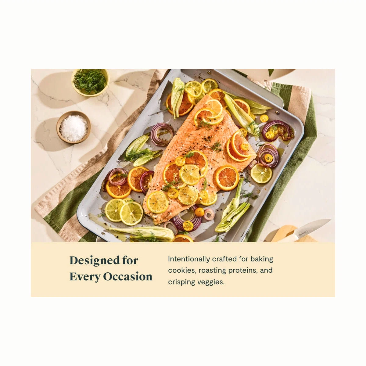 caraway-better-baking-trio-3-piece-non-stick-ceramic-baking-sheets-large-medium- image 6