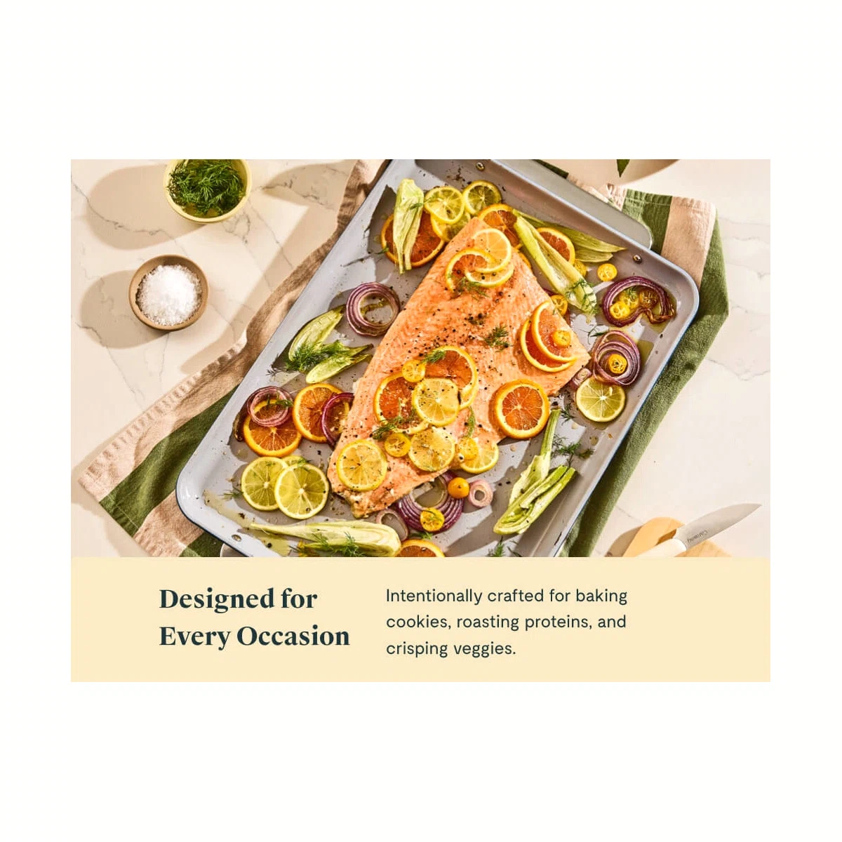 caraway-baking-sheet-duo-2-piece-non-toxic-ceramic-coated-baking-sheets-large-me image 6
