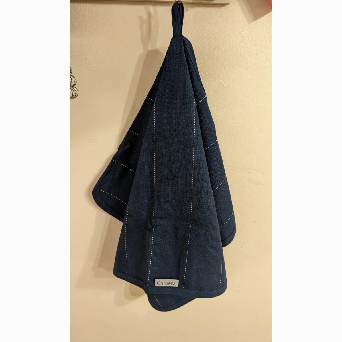 Good towels