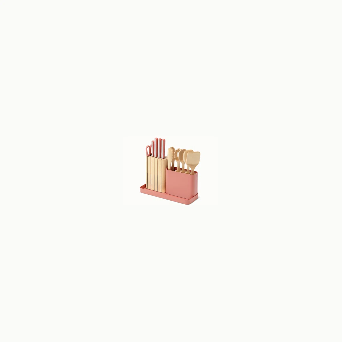 caraway-deluxe-cook-bake-set-complete-non-toxic-ceramic-kitchen-with-storage-ove image 6