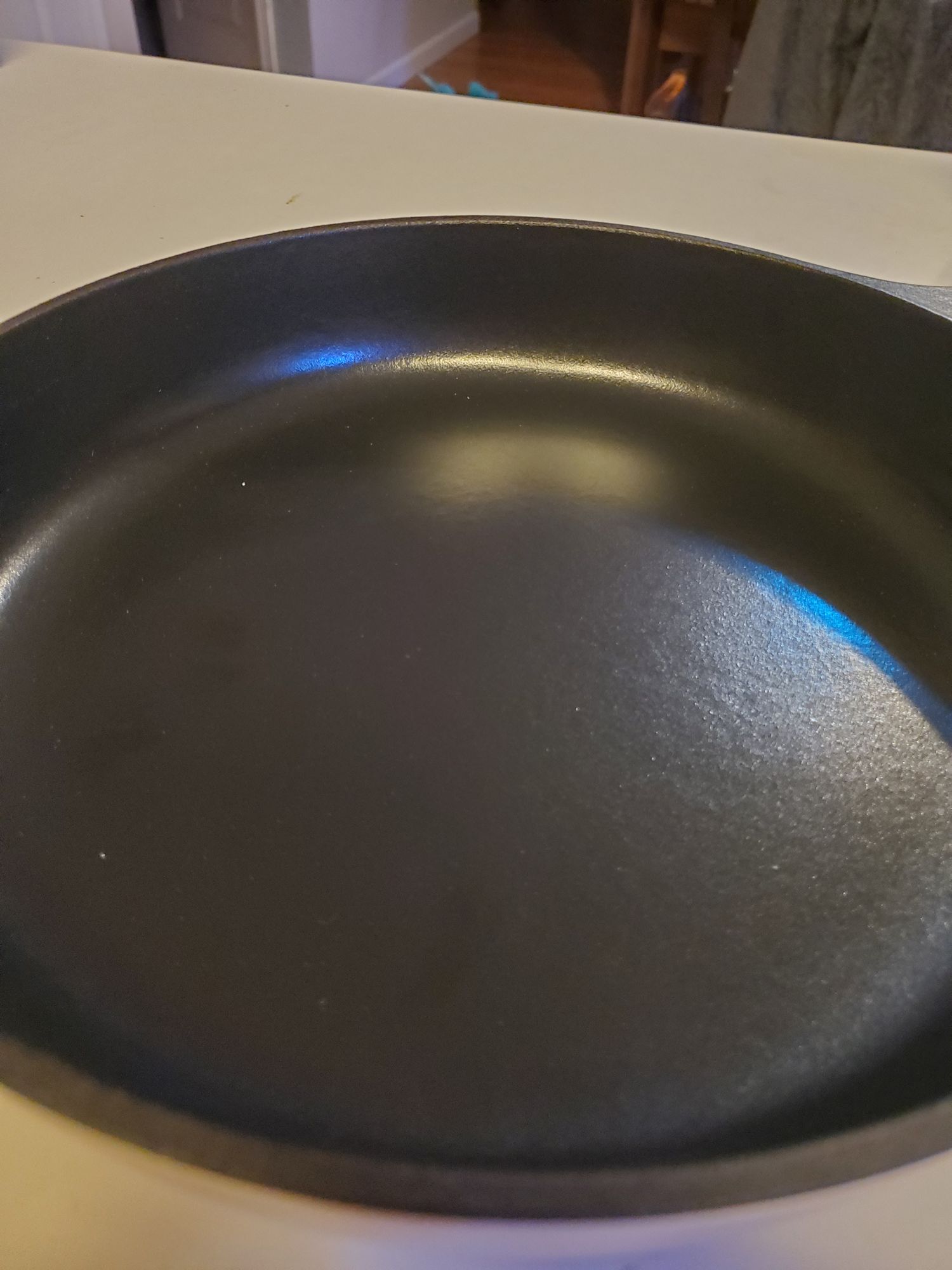 Best cookware