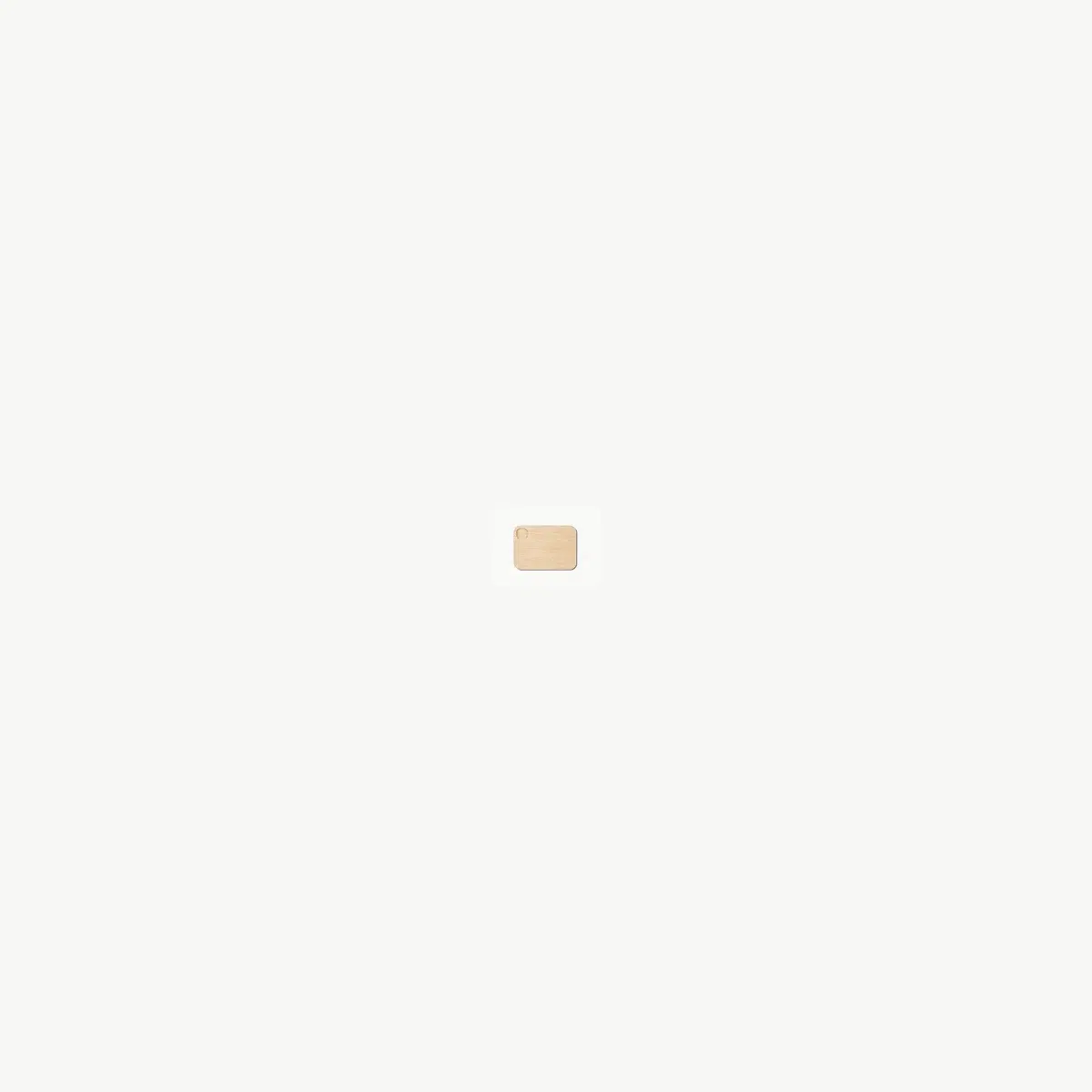 caraway-small-cutting-board-fsc-certified-birch-wood-non-toxic-lightweight-offic image 7