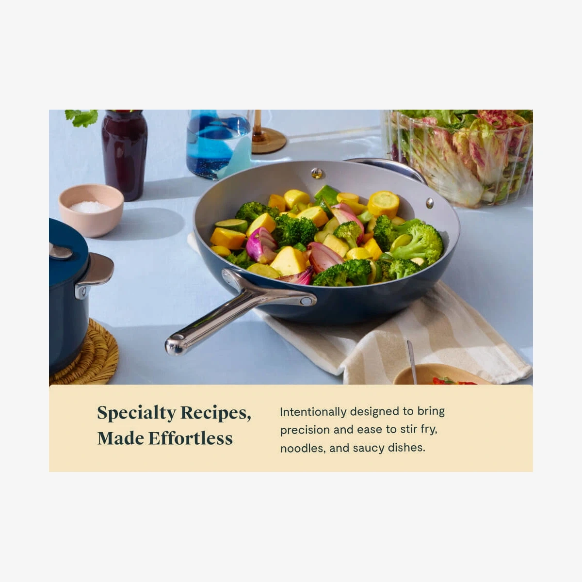 caraway-12-ceramic-coated-non-toxic-stir-fry-pan-with-lid-all-stovetop-compatibl image 7